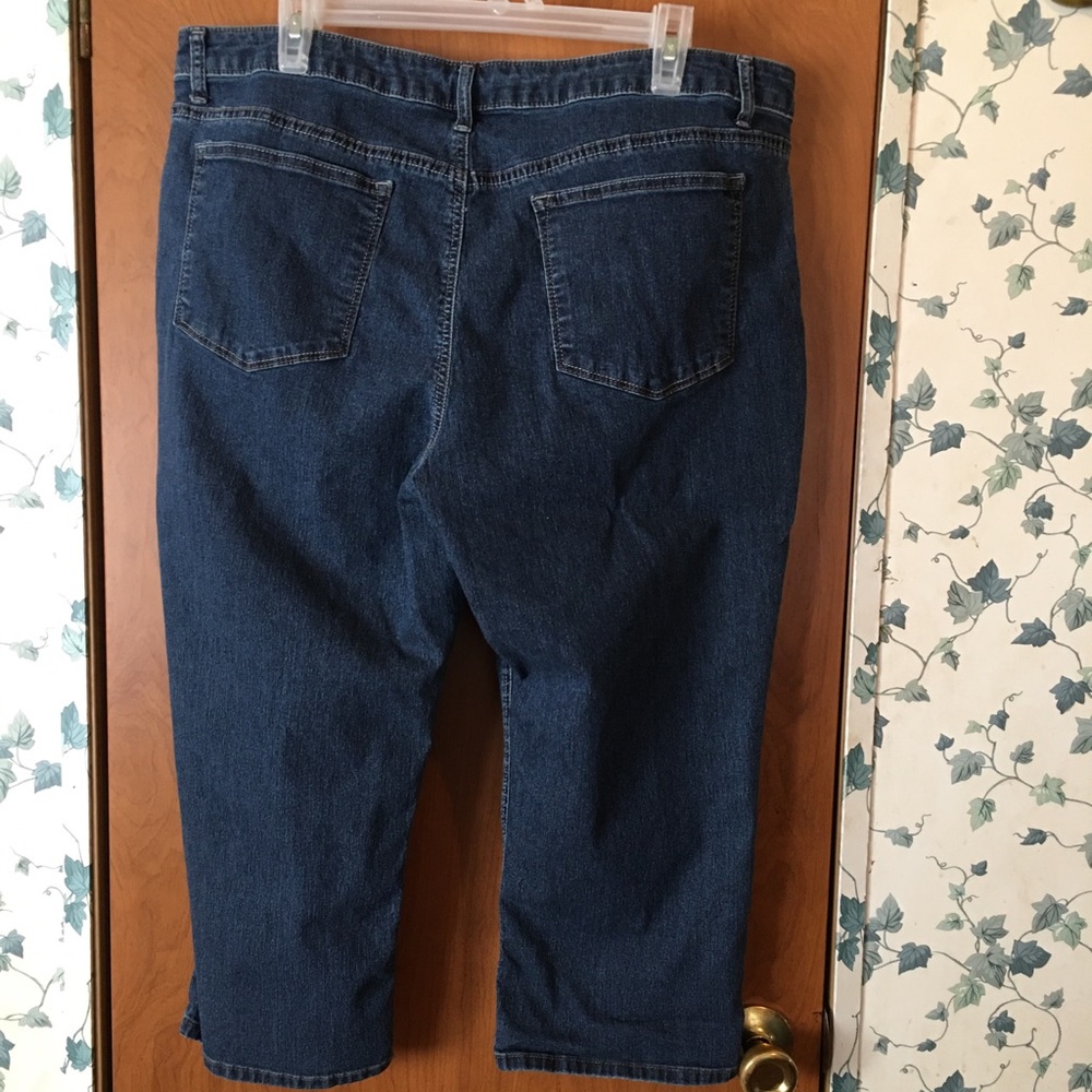 Lee Riders - Picture 7 of 8